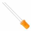 WP7083SED/J3 Optoelectronics