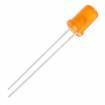 WP7083SED/J3 Standard LEDs - Through Hole