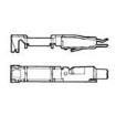 XG5W-0034-N  Connectors