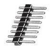 XG8V-0331 Headers & Wire Housings