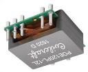 POE120PL-33L_  Passive Components