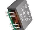 POE120PL-33L_ Audio Transformers / Signal Transformers