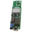 XGD Switching Power Supplies