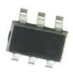 ZXTC2061E6TA  Semiconductors