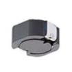 #A921CY-100M=P3  Passive Components
