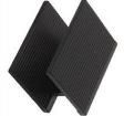 405154 Heat Sinks