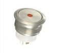 48M-111R Pushbutton Switches