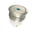 48M-111B Pushbutton Switches