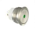 48M-111G  Electromechanical