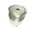 48M-111G Pushbutton Switches