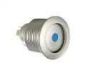 57M-211B  Electromechanical