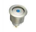57M-211B Pushbutton Switches