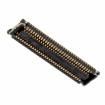 WP3-S064VA1-R500  Connectors