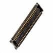 WP3-S064VA1-R500 Board to Board & Mezzanine Connectors