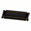 WP3-S030VA1-R500 electronic component of JAE
