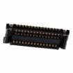 WP3-S030VA1-R500  Connectors