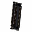 WP3-S030VA1-R500 Board to Board & Mezzanine Connectors