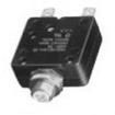 V460LS20CPX2510 Varistors