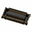 WP3-S022VA1-R500 electronic component of JAE