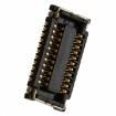 WP3-S022VA1-R500 Board to Board & Mezzanine Connectors