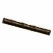 WP3-P080VA1-R500  Connectors