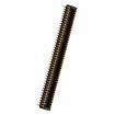 WP3-P080VA1-R500 Board to Board & Mezzanine Connectors