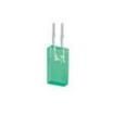 WP383GDT Optoelectronics