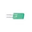 WP383GDT Standard LEDs - Through Hole