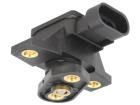 RPNS360DD1B11A  Sensors