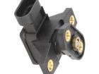 RPNS360DD1B11A Board Mount Motion & Position Sensors