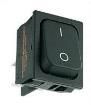 01832.9105-00  Electromechanical