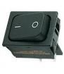 01832.9105-00 Rocker Switches