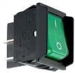 01835.3608-00  Electromechanical