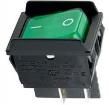 01835.3608-00 Rocker Switches