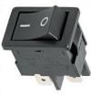 01852.1128-00 Rocker Switches