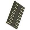 W971GG6SB-25 DRAM