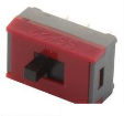 09078.0201-00 electronic component of Marquardt