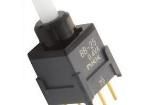 09400.0201-00 Toggle Switches