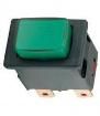 01687.1104-02 Pushbutton Switches