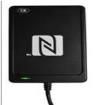 ACR1252U  Embedded Solutions