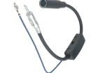 A9609 Car antennas plugs and adapters