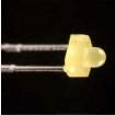 WP2060YD Standard LEDs - Through Hole