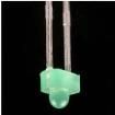 WP2060GD Optoelectronics