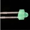 WP2060GD Standard LEDs - Through Hole