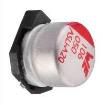865081745005 Multilayer Ceramic Capacitors MLCC - SMD/SMT