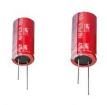 860010  Passive Components