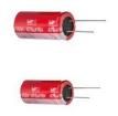860010 Capacitor Kits