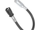 A9610 Car antennas plugs and adapters