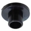 V5358  Thermal Management