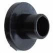 V5358 Thermal Interface Products